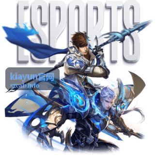 kiayun官网控制台产品规格演示
