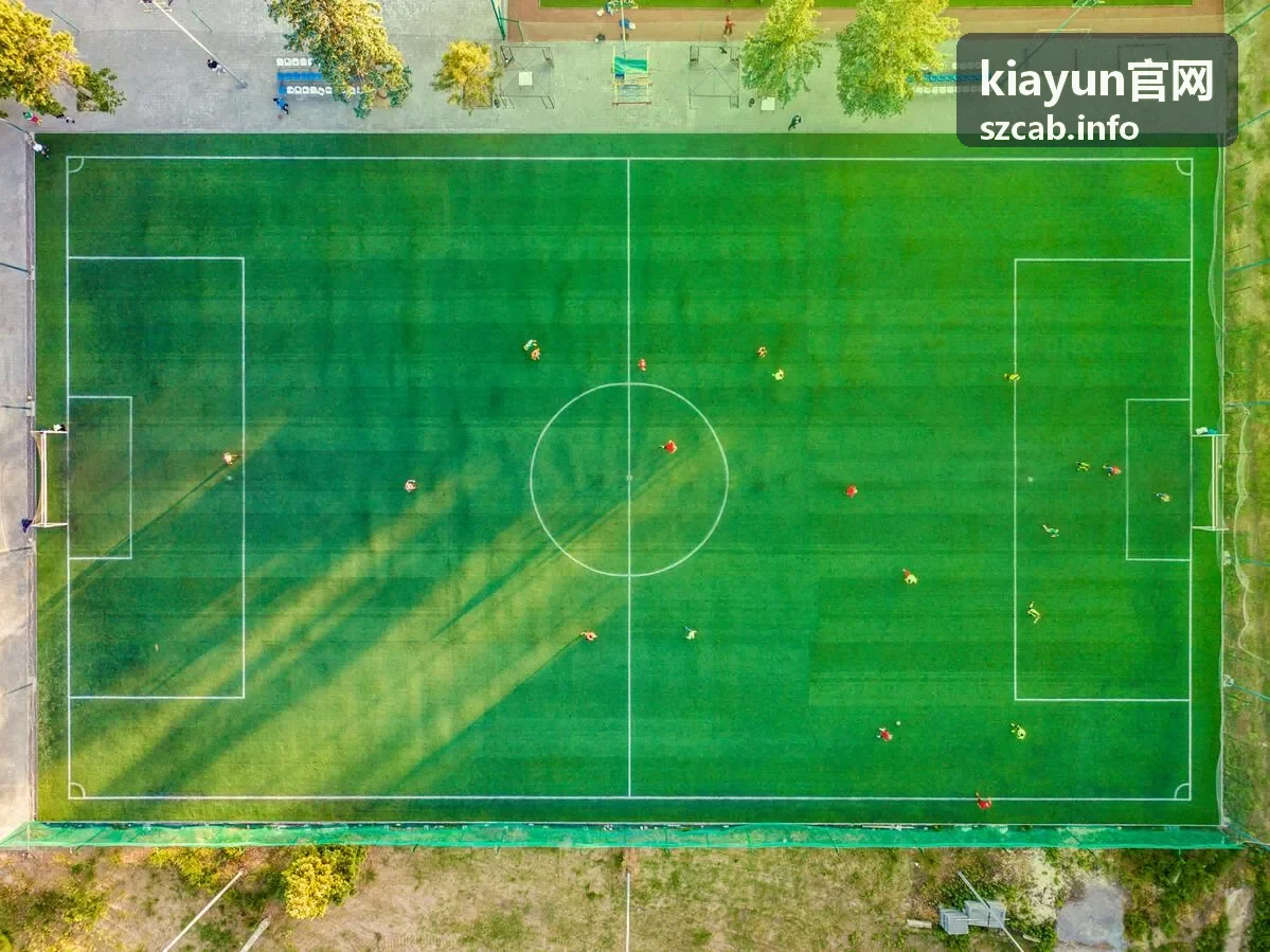 kiayun官网客户案例：在线课堂高并发承载