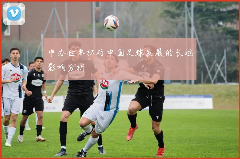 申办世界杯对中国足球发展的长远影响分析