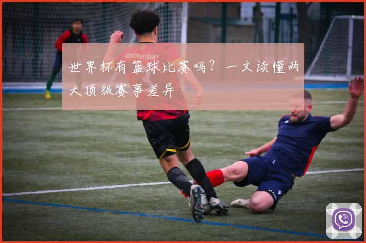 世界杯有篮球比赛吗？一文读懂两大顶级赛事差异